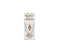 Collagen Superfusion Facial Oil (8ml)