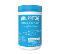 Vital Proteins Collagen Peptides Powder - 284g Brand New Sealed