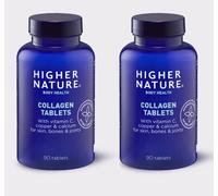 Collagen Tablets