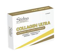 Collagen Ultra - 2156