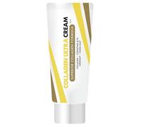 Collagen Ultra Cream (1)