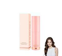 Collagen Wand for Face, Wrinkle Multi Balm Stick, Deep Wrinkle Filler & Hydrating, Multi-use Hydration Stick, Tightening Lift Cream for Women, Suitable for All Skin Types，1