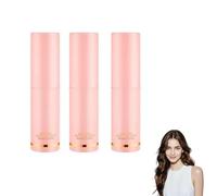Collagen Wand for Face, Wrinkle Multi Balm Stick, Deep Wrinkle Filler & Hydrating, Multi-use Hydration Stick, Tightening Lift Cream for Women, Suitable for All Skin Types，3