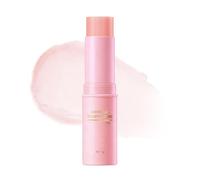Collagen Wand Multi Balm Stick, Firming & Hydrating Balm for Face, Eye, Lips & Neck, Smooths the Look of Fine Lines & Wrinkles, All-in-One Moisturizing Stick for Daily Skincare, 1pc