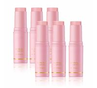 Collagen Wand, Pure Collagen Stick, Collagens Stick for Face, Anti Wrinkle Care Deep Wrinkle Filler for Face Wrinkles