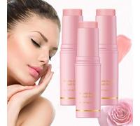 Collagen Wand, Pure Collagen Wand, Deep Wrinkle Filler Salmon Collagenstick, Wrinkle Bounce Hydrating Multi Balm For Face, Eliminates Fine Lines And Wrinkles, Enhances Radiance (3)
