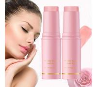 Collagen Wand, Pure Collagen Wand, Deep Wrinkle Filler Salmon Collagenstick, Wrinkle Bounce Hydrating Multi Balm For Face, Eliminates Fine Lines And Wrinkles, Enhances Radiance (2)