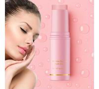 Collagen Wand, Pure Collagen Wand, Deep Wrinkle Filler Salmon Collagenstick, Wrinkle Bounce Hydrating Multi Balm For Face, Eliminates Fine Lines And Wrinkles, Enhances Radiance (1)