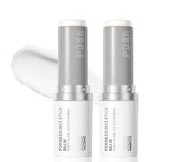 Collagen Wand Stick, PDRN Essence Stick Balm for Glass Skin Glow, 9g x2