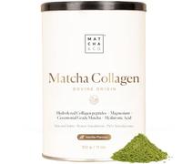 Matcha & Co Collagen Vanilla 300 gr