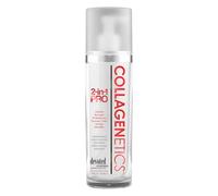 Devoted Creations Collagenetics 2 in 1 Pro Tan Accelerator Lotion 210ml
