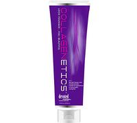 Collagenetics 2-in-1 Red Light Therapy Prep & Tanning Lotion - 270ml