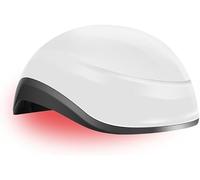 Collagenius Hair Growth Laser Helmet (NEW 2025 Model), Red Light Therapy Cap for Hair Regrowth - Thicker, Fuller Hair - Hair Loss Treatment for Men & Women with Medical Grade 650nm Lasers
