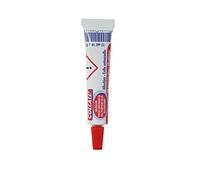 Collall All Purpose Craft Glue - 12ml Tube