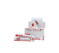 Collall All Purpose Craft Glue - 50ml Tube in Box