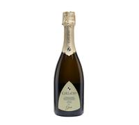 Collalto Conegliano Valdobbiadene Prosecco Extra Dry 2024