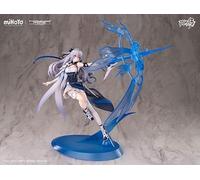 Collapse 3rd Brona: The New Silver Wings Version 1/7 Complete Figure