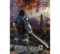 Collapse Steam Key GLOBAL