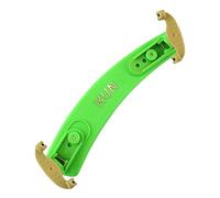 Collapsible 1/2 & 3/4 Atomic Green