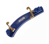 Collapsible 1/2 & 3/4 Blue Moon