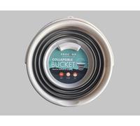 Collapsible Bucket 10L