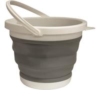 Collapsible Bucket with Handle (5 Litre)