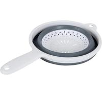 Collapsible Colander