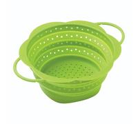 Collapsible Colander 23cm