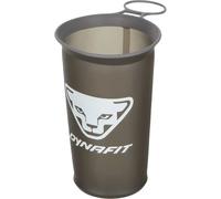 Collapsible cup Dynafit 200 ml