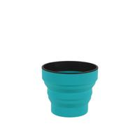 Lifeventure Ellipse Collapsible Cup One Size