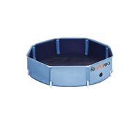 Collapsible Pet Bath Tub