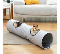 Collapsible Pet Tunnel Funnyl InnovaGoods