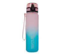 Collapsible water bottle Regatta Tritan 0,6 L