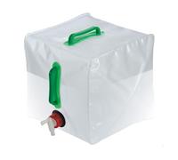 Collapsible Water Container 20Ltr Gardening Watering