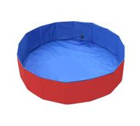 Collapsiblee Pool Foot Wash Basin Tub | Portable Large Pool Foot Bath,Foldable Large Feet Cleaner Washing Swimming Accessories for Outdoor Home Camping