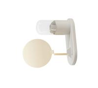 Collapsing Cosmetic Glass Including Phone Stand and Rechargeable Battery Delivers Optimal Lighting for Various Positions USB Charging Makeup Glass