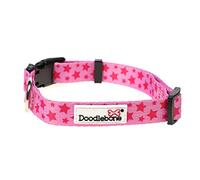 Collar, Cherish the Stars, 3-6