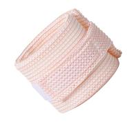 Collar for Cats - Breathable Wound Protection Collar on the Neck, Lightweight Protection, Comfortable Safe, Supports Healing When Playing and Walking, Indoor Outdoor Care