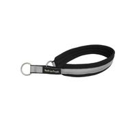 Collar for dogs Back on Track molly 60-65 cm