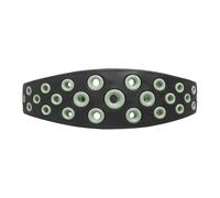 Collar for Pet Cat,Pet Cat Collar Fly Protection | Soft Protector Sensitive Skin Decoration Small Medium Animals Wear for Training Walking Yard Travel Holiday