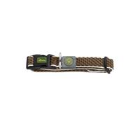 Collar - Hunter - Vario Basic - 33-50 cm - 3D mesh fabric - Cooling effect