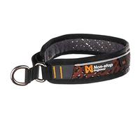 Collar Non-stop dogwear Rock, 55cm/XL