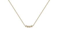 Collar P D Paola CO01-367-U Blue Tide