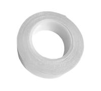 Collar Protectors for Shirts Invisible Sticker Roll