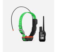 Collar+remote Control Pack For Tracking And Training Dogs Garmin Alpha 200 Tt25