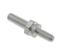 Collar Screw 1138 148 0700 1138-148-0700 Compatible with Stihl Chainsaw MS880 088