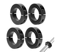 Collar Sub Subsection - Division - Screw for Maintenance | Collect a Multifunctional Opening Parra The Maintenance Assembly | Home Printer Team D.