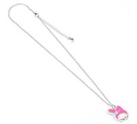 Collar The Carat Shop Hello Kitty Rose TU