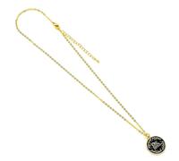 Collar The Carat Shop The Lord of the Rings Doré TU