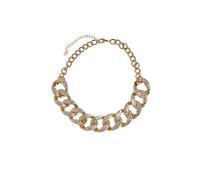 Collar Urban Classics Statement Doré TU